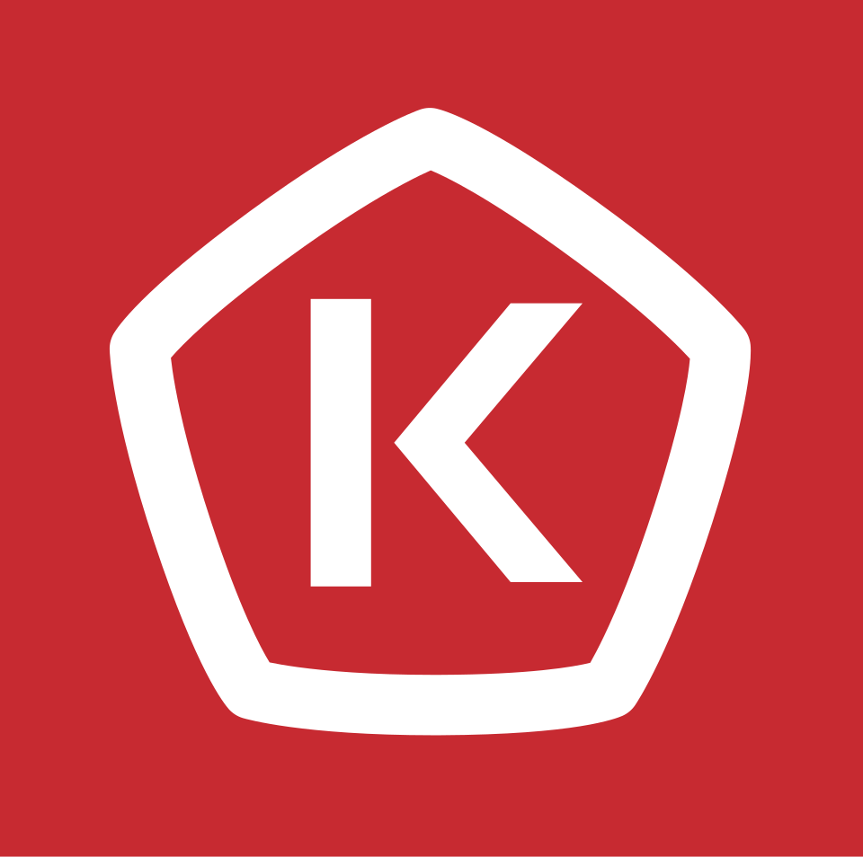Знак качества