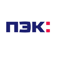 Байкал Сервис