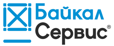 CDEK
