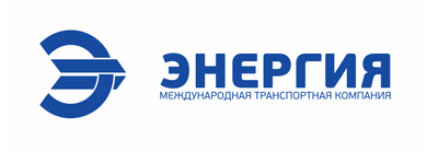 КИТ