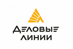 Деловые Линии
